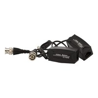 CW-BALv2 - Video balun