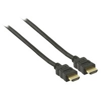 15 meter HDMI kabel
