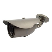 CC-BC2 - 4-in-1 720p HD camera met BNC aansluiting