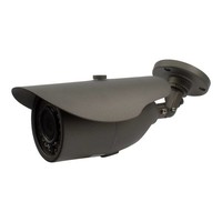 CC-BC2 - 4-in-1 720p HD camera met BNC aansluiting