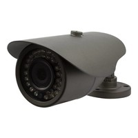 CC-BC2 - 4-in-1 720p HD camera met BNC aansluiting