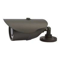 CC-BC2 - 4-in-1 720p HD camera met BNC aansluiting