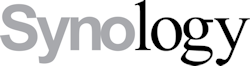 IP camera Synology