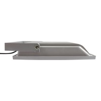 100 watt LED schijnwerper / LED bouwlamp