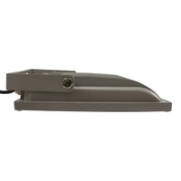 30 watt LED schijnwerper / LED bouwlamp
