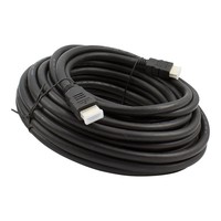 15 meter HDMI kabel