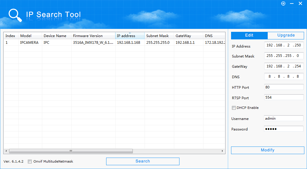 ip camera address finder tool ip camera address finder tool
