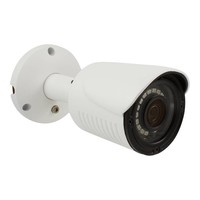 CC-BC4 - 720p HD binnen-/buitencamera met nachtzicht