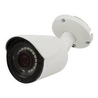 CC-BC4 - 720p HD binnen-/buitencamera met nachtzicht