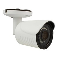 CC-BC4 - 720p HD binnen-/buitencamera met nachtzicht