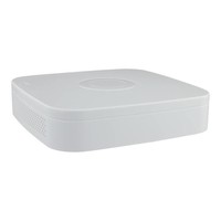 CHD-CS015MD1 - Set met recorder en 1x CHD-5MD1-G IP camera