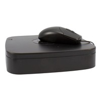 CHD-CS08B1 - 9 kanaals NVR inclusief 8 CHD-B1 IP camera's
