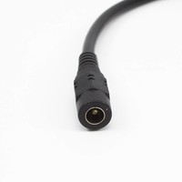 CW-IRS6 - 940nm infrarood verlichting voor binnen & buiten