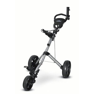 U.S. Kids Golf 3-Rad-Trolley U.S. Kids Golf 3-Rad-Trolley