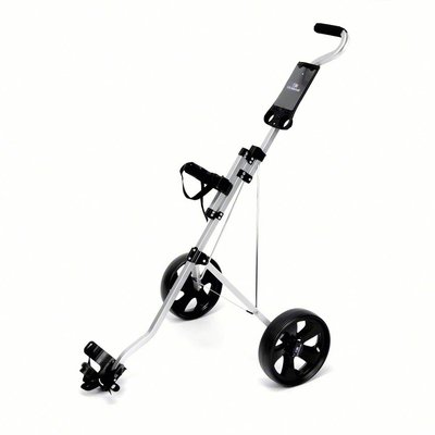 U.S. Kids Golf 2-Rad-Trolley U.S. Kids Golf 2-Rad-Trolley