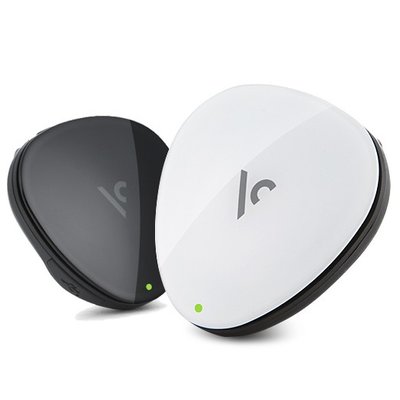 Voice Caddie Cap Clip VC300 Voice Caddie Cap Clip VC300