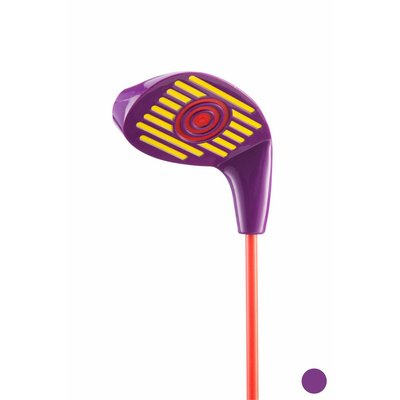 SNAG Golf Launcher SNAG Golf Launcher