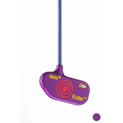 SNAG Golf Roller SNAG Golf Roller