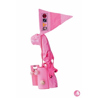SNAG Golf Princess Pak SNAG Golf Princess Pak