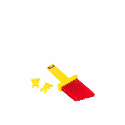 SNAG Golf Roller Brush SNAG Golf Roller Brush