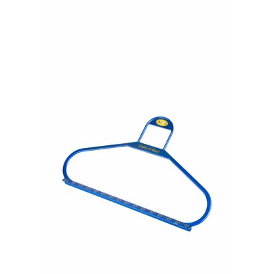 SNAG Golf SNAG-O-Matic SNAG Golf SNAG-O-Matic