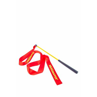SNAG Golf Snapper SNAG Golf Snapper