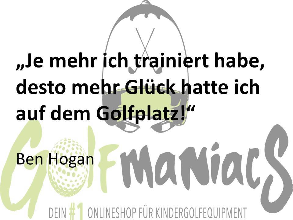 Ben Hogan