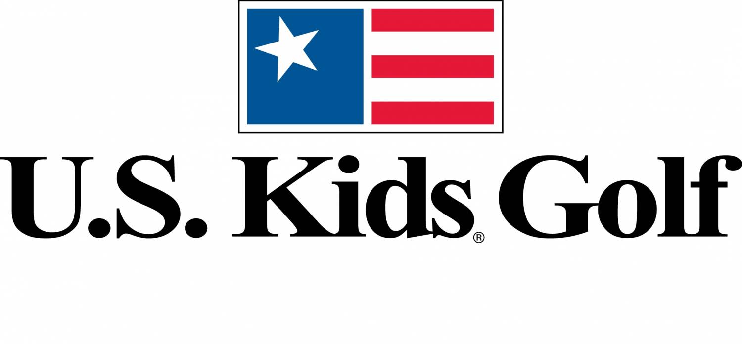 US Kids Golf Performance Center