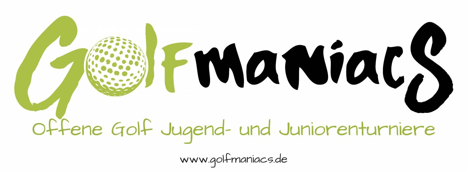 Golfturniere für Kinder und Jugendliche auf Facebook