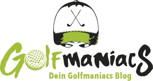 Das richtige US Kids Golf Schlägermodell finden