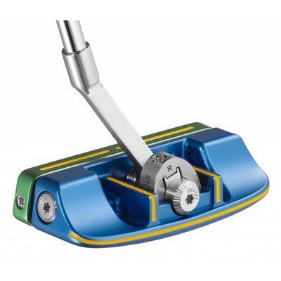 Happy Putter Blade V2 33inch Happy Putter Blade V2 33inch