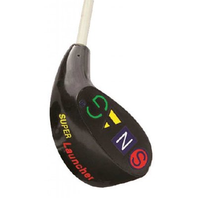 SNAG Golf Super Launcher SNAG Golf Super Launcher