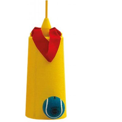 SNAG Golf Super Flagsticky SNAG Golf Super Flagsticky