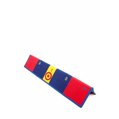 SNAG Golf Super Rollerama SNAG Golf Super Rollerama