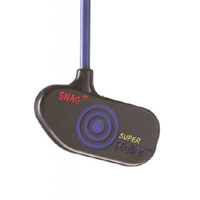 SNAG Golf Super Roller SNAG Golf Super Roller