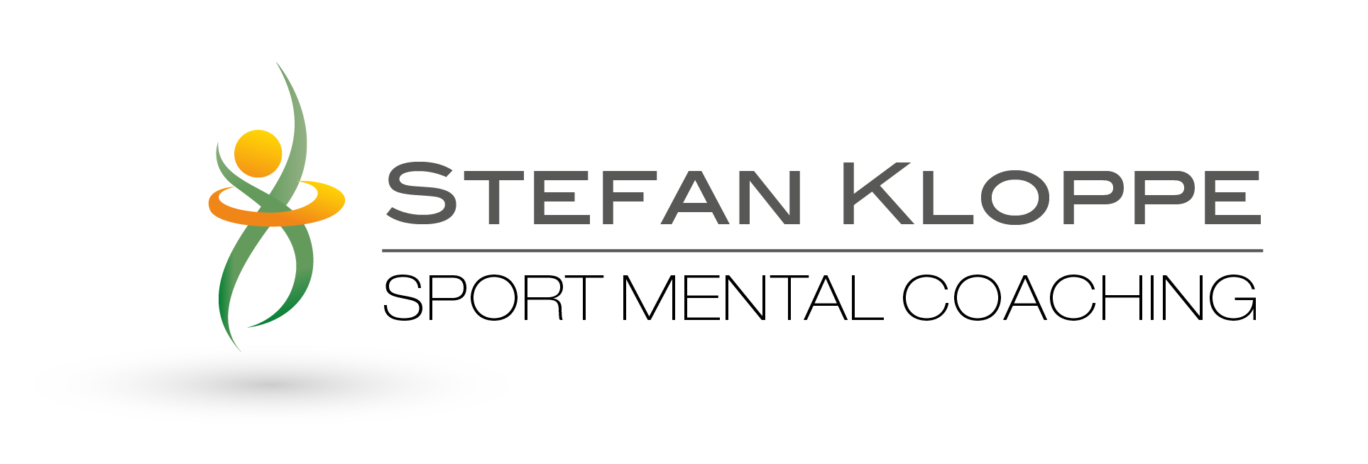 Stefan Kloppen Stefan Kloppe