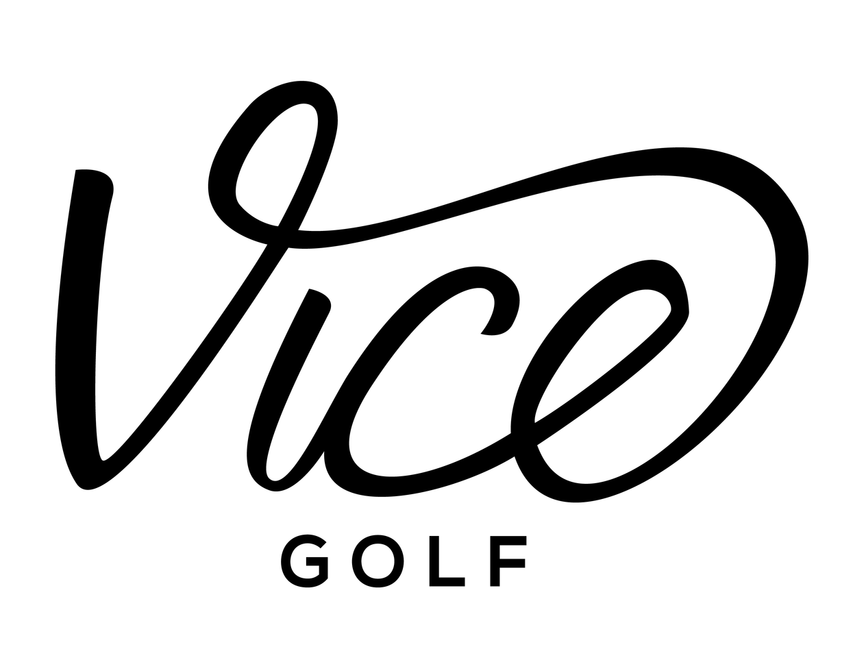 Vicegolf Vicegolf