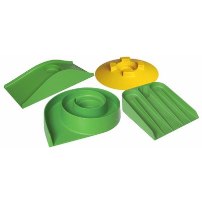 myminigolf "update 2" myminigolf "update 2"