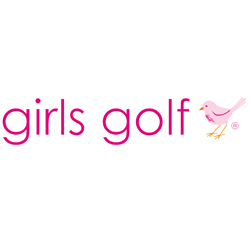 Girls Golf Girls Golf