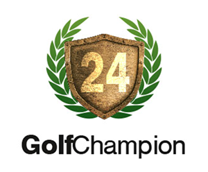24Golfchampion 24Golfchampion