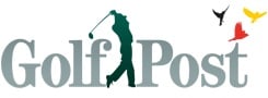 Unsere Gastartikel auf GolfPost