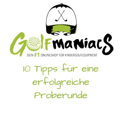10 Tipps für eine erfolgreiche Proberunde