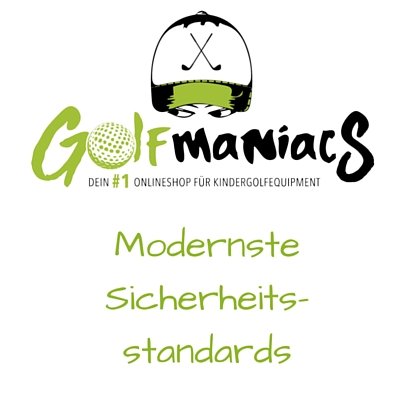 Modernste Sicherheitsstandards für alle Zahlvorgänge