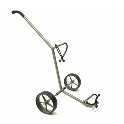 TiCad MiniPro TiCad MiniPro
