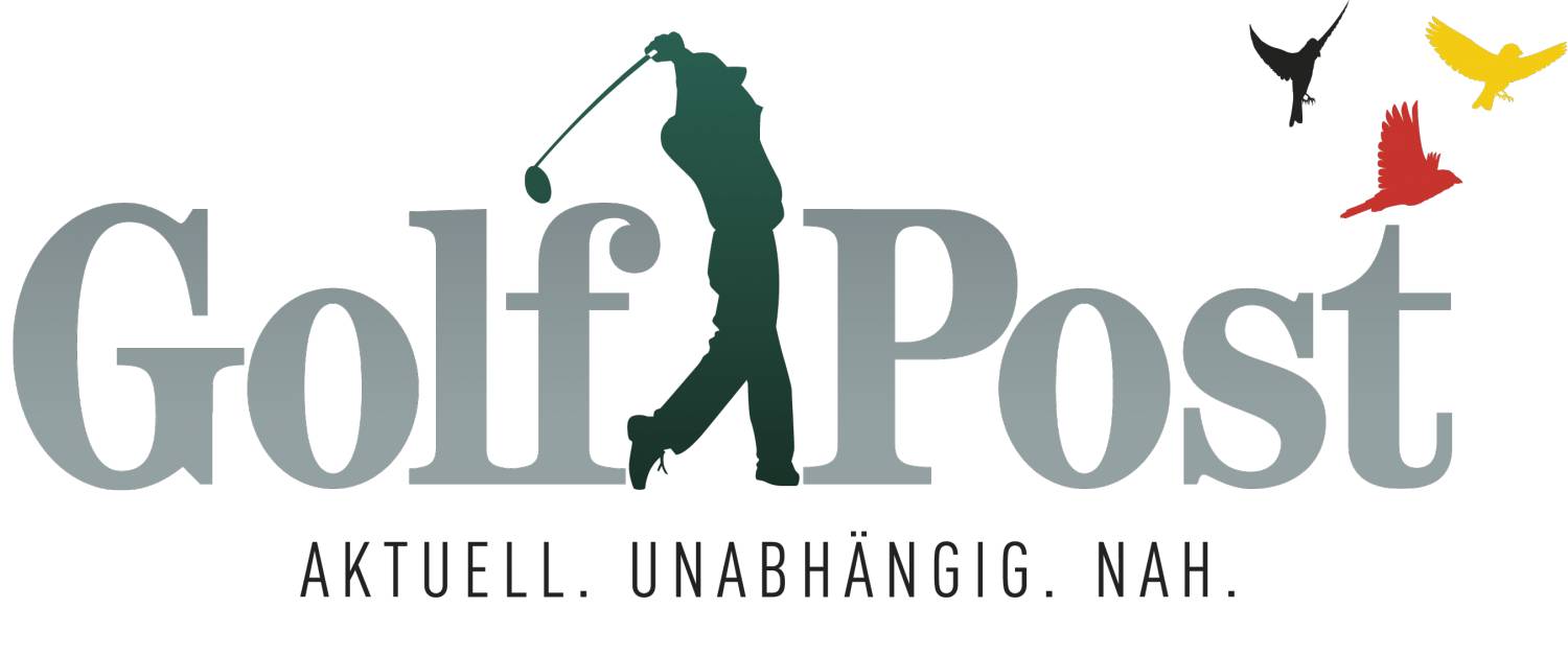 Golf Post Experte