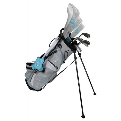 U.S. Kids Golf Lady Light Set U.S. Kids Golf Lady Light Set