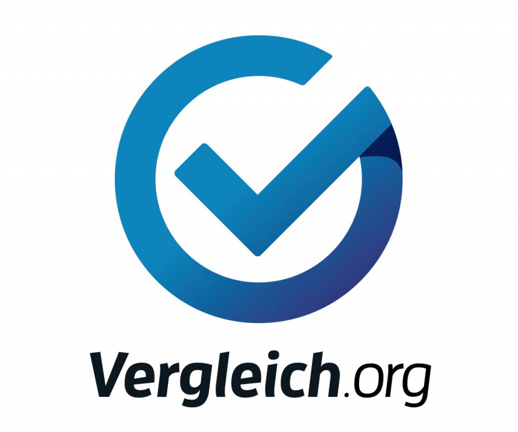 Weitere Auszeichnung für Golfmaniacs