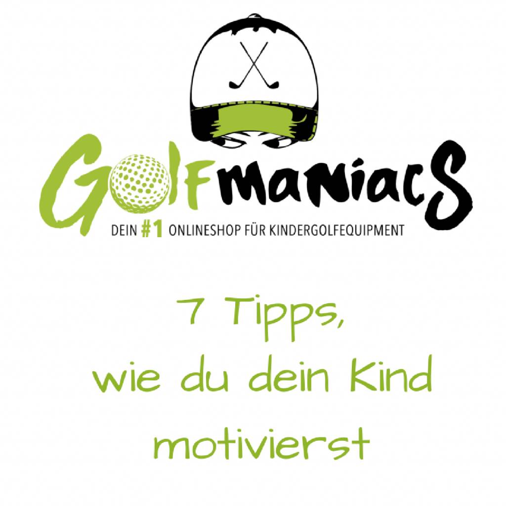 7 Tipps, wie du dein Kind motivierst