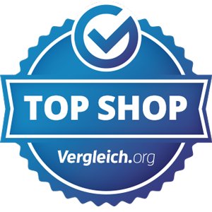 Qualitätssiegel für Golfmaniacs