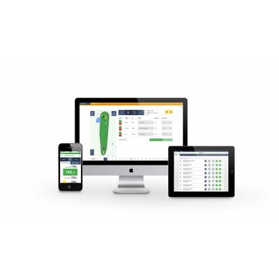 Bebrassie Die Golf-Rundenanalyse für dein gesamtes Golfspiel in einer App Bebrassie Die Golf-Rundenanalyse für dein gesamtes Golfspiel in einer App